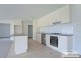 1A Peddle Street, Bittern VIC 3918