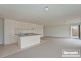 1A Peddle Street, Bittern VIC 3918