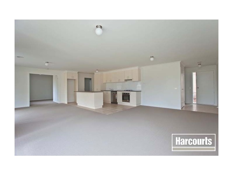 1A Peddle Street, Bittern VIC 3918