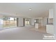 1A Peddle Street, Bittern VIC 3918