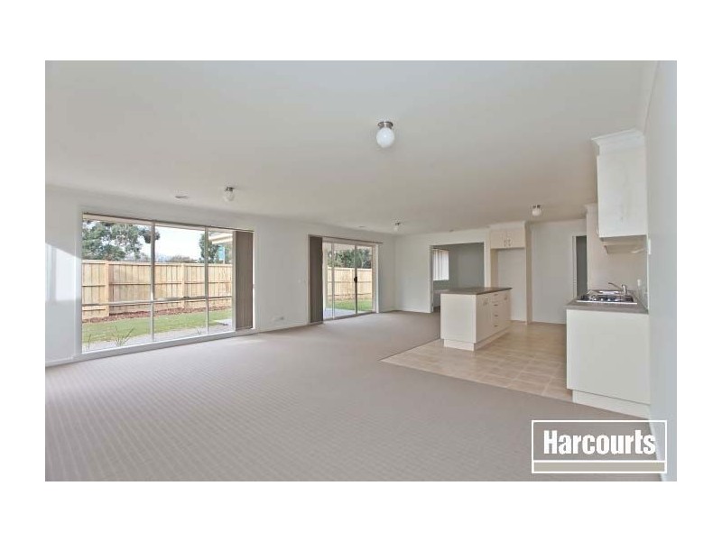 1A Peddle Street, Bittern VIC 3918