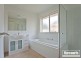 1A Peddle Street, Bittern VIC 3918