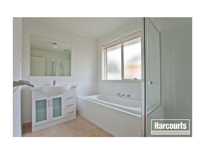 1A Peddle Street, Bittern VIC 3918