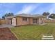 1A Peddle Street, Bittern VIC 3918