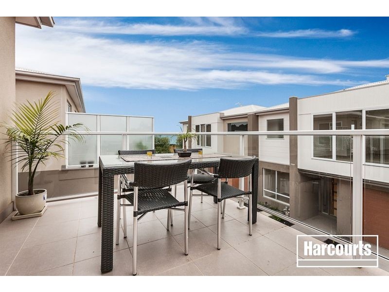 116 Marine Parade, Hastings VIC 3915