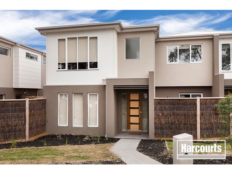 116 Marine Parade, Hastings VIC 3915