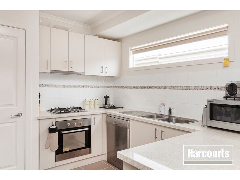 116 Marine Parade, Hastings VIC 3915