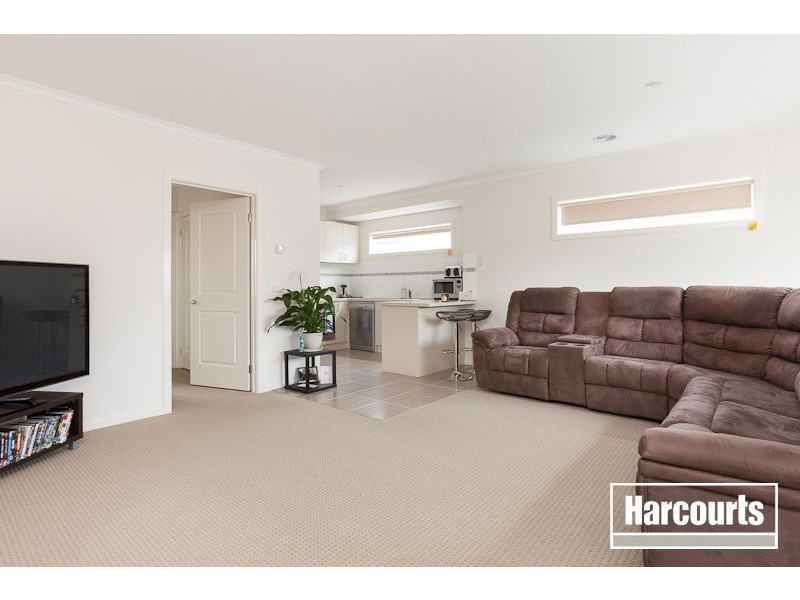 116 Marine Parade, Hastings VIC 3915