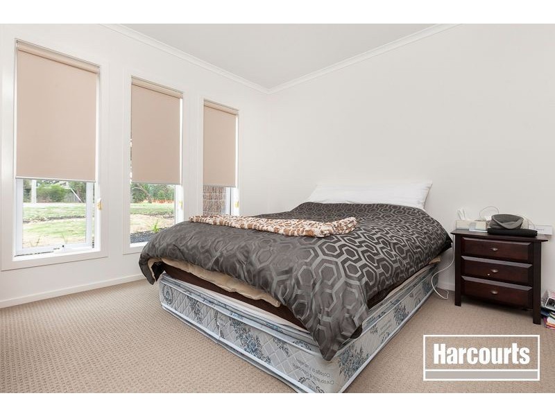 116 Marine Parade, Hastings VIC 3915