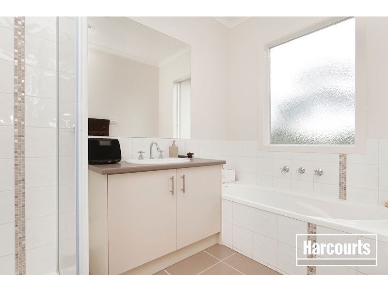 116 Marine Parade, Hastings VIC 3915