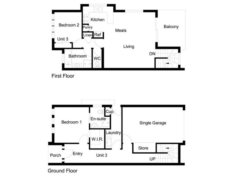 116 Marine Parade, Hastings VIC 3915