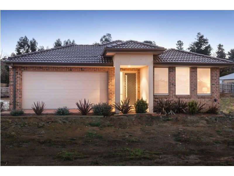 6/1A Annette Court, Hastings VIC 3915