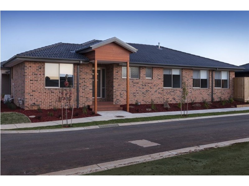6/1A Annette Court, Hastings VIC 3915
