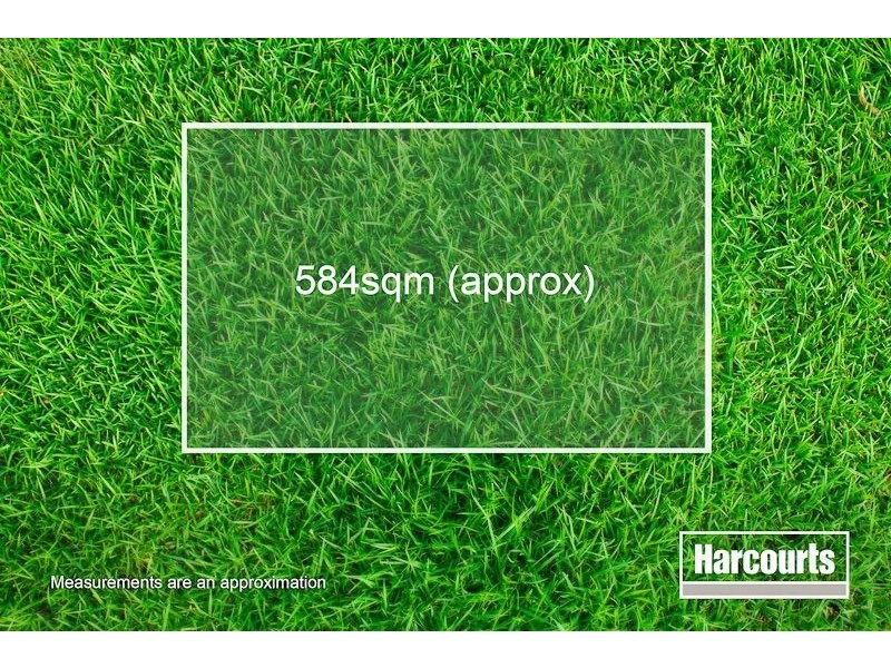 16 Cool Store Road, Hastings VIC 3915