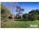 Lot 1/16 Dandenong Hastings Road, Tyabb VIC 3913