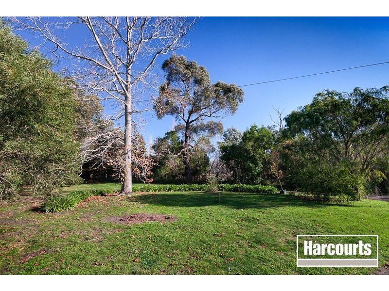 Lot 1/16 Dandenong Hastings Road, Tyabb VIC 3913