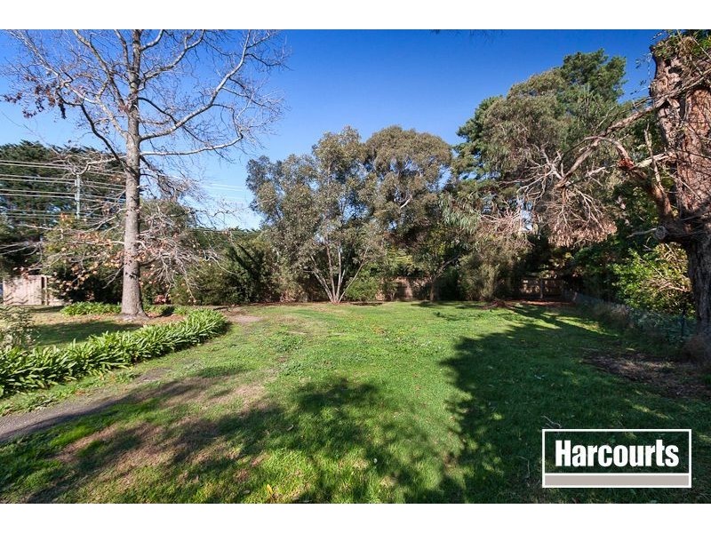 Lot 1/16 Dandenong Hastings Road, Tyabb VIC 3913
