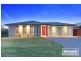 64 The Crescent, Tyabb VIC 3913