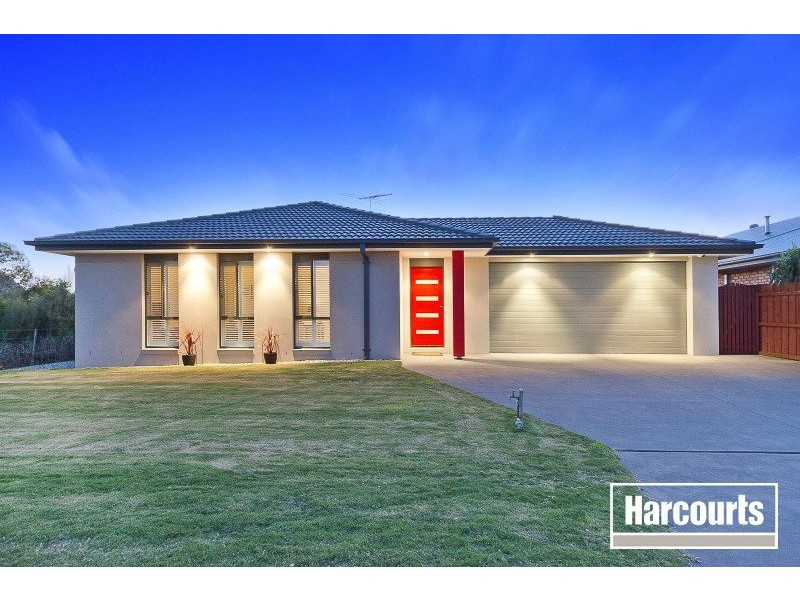 64 The Crescent, Tyabb VIC 3913