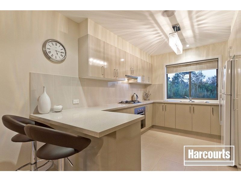 64 The Crescent, Tyabb VIC 3913