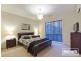 64 The Crescent, Tyabb VIC 3913