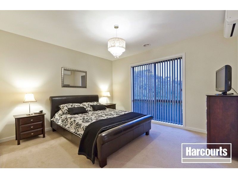 64 The Crescent, Tyabb VIC 3913