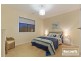 64 The Crescent, Tyabb VIC 3913