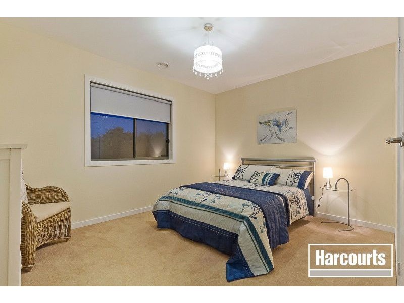 64 The Crescent, Tyabb VIC 3913