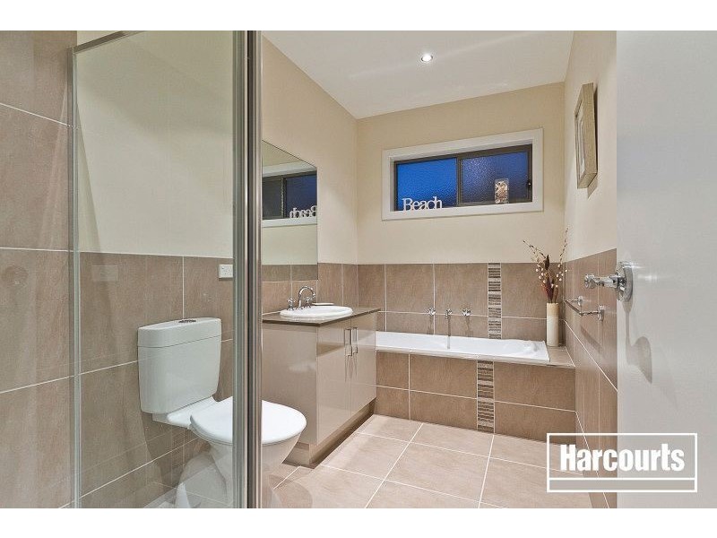 64 The Crescent, Tyabb VIC 3913