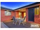 64 The Crescent, Tyabb VIC 3913