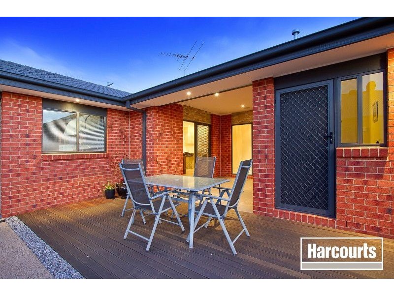 64 The Crescent, Tyabb VIC 3913