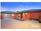 64 The Crescent, Tyabb VIC 3913