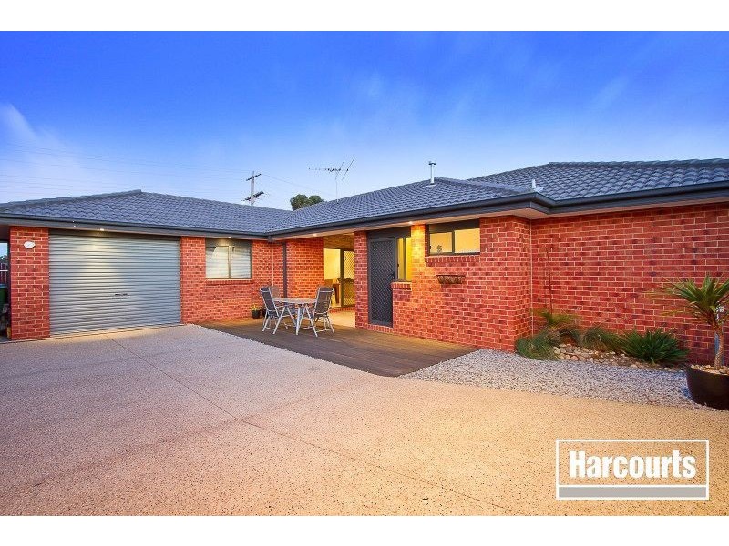 64 The Crescent, Tyabb VIC 3913