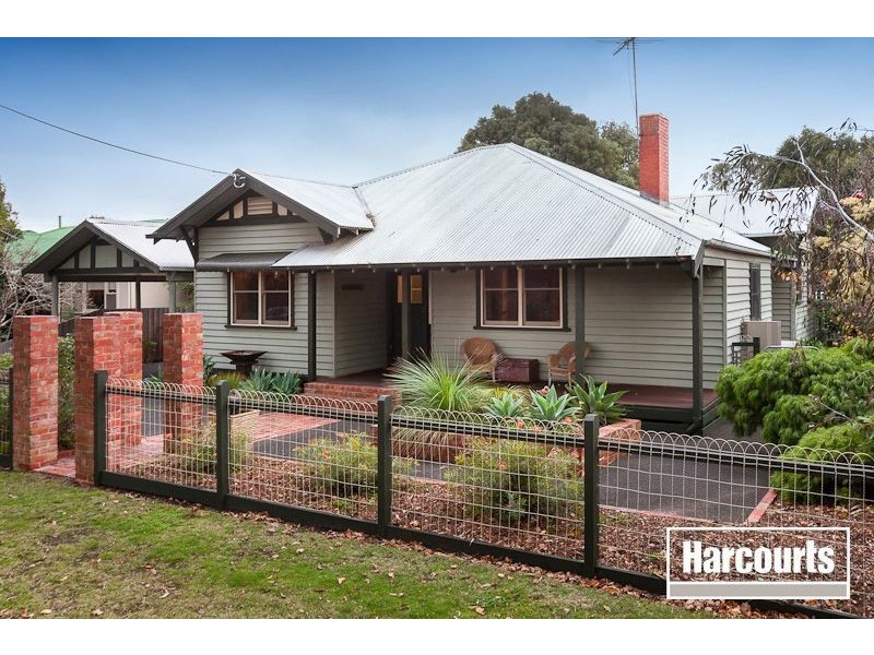 14 Milne Street, Crib Point VIC 3919