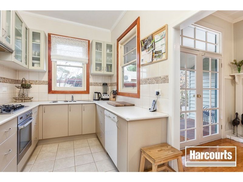 14 Milne Street, Crib Point VIC 3919