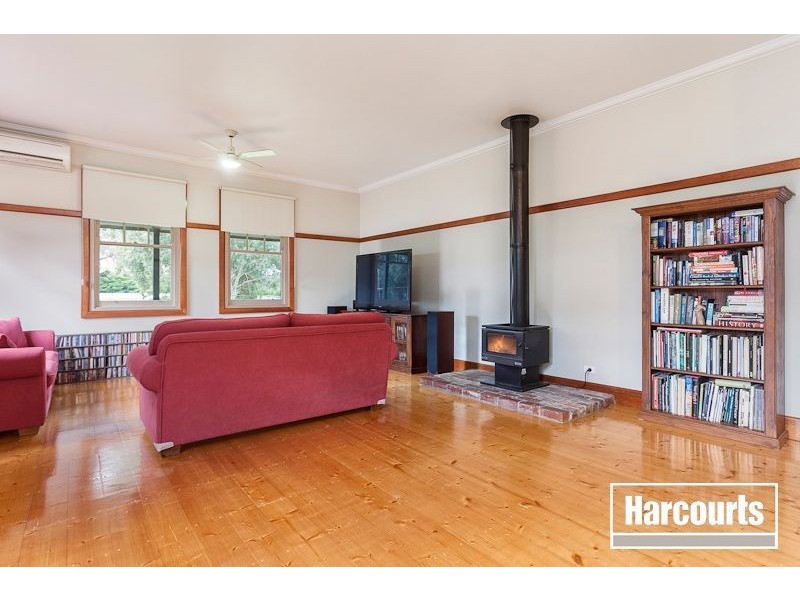 14 Milne Street, Crib Point VIC 3919