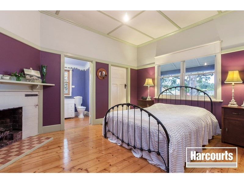 14 Milne Street, Crib Point VIC 3919