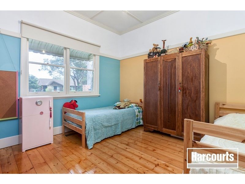 14 Milne Street, Crib Point VIC 3919