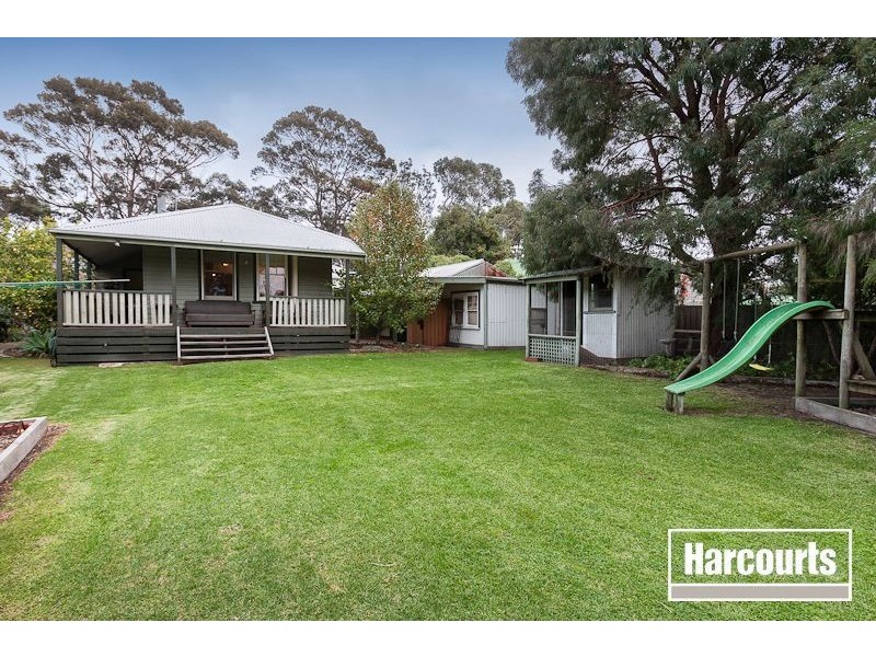 14 Milne Street, Crib Point VIC 3919