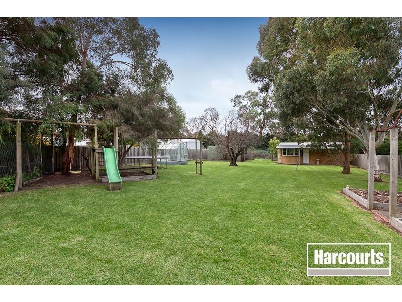 14 Milne Street, Crib Point VIC 3919