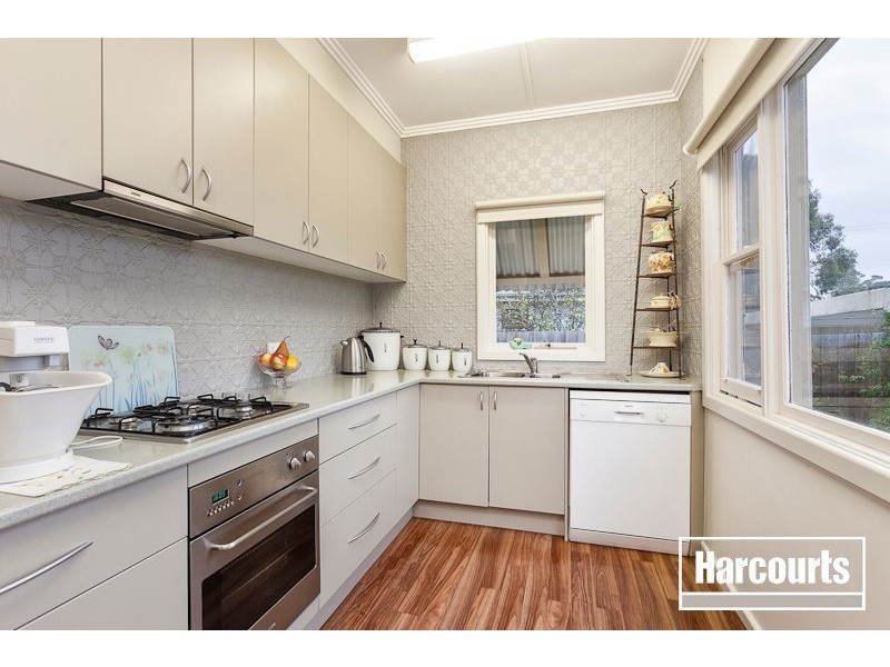 16 Milne Street, Crib Point VIC 3919