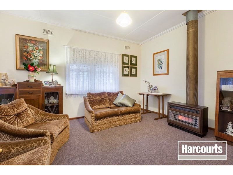 16 Milne Street, Crib Point VIC 3919