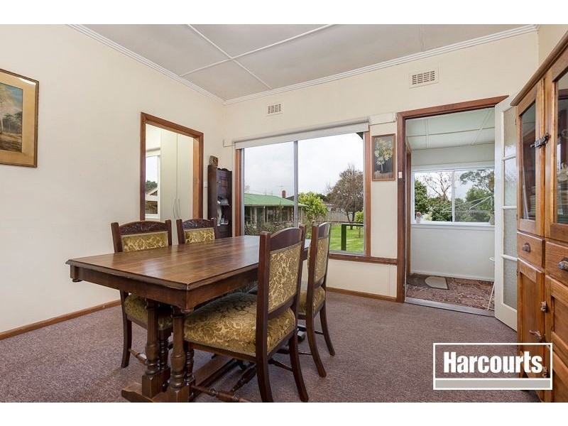 16 Milne Street, Crib Point VIC 3919