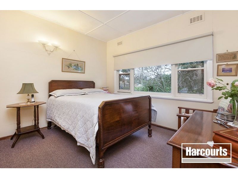 16 Milne Street, Crib Point VIC 3919