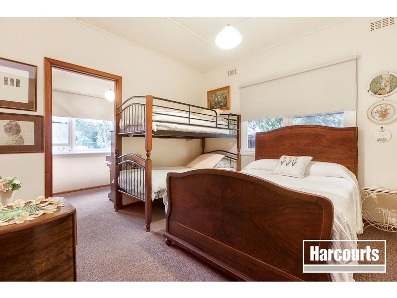 16 Milne Street, Crib Point VIC 3919