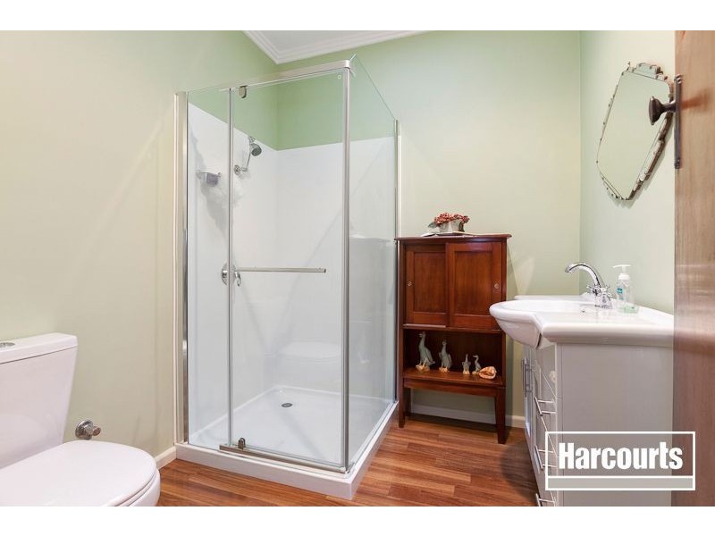 16 Milne Street, Crib Point VIC 3919