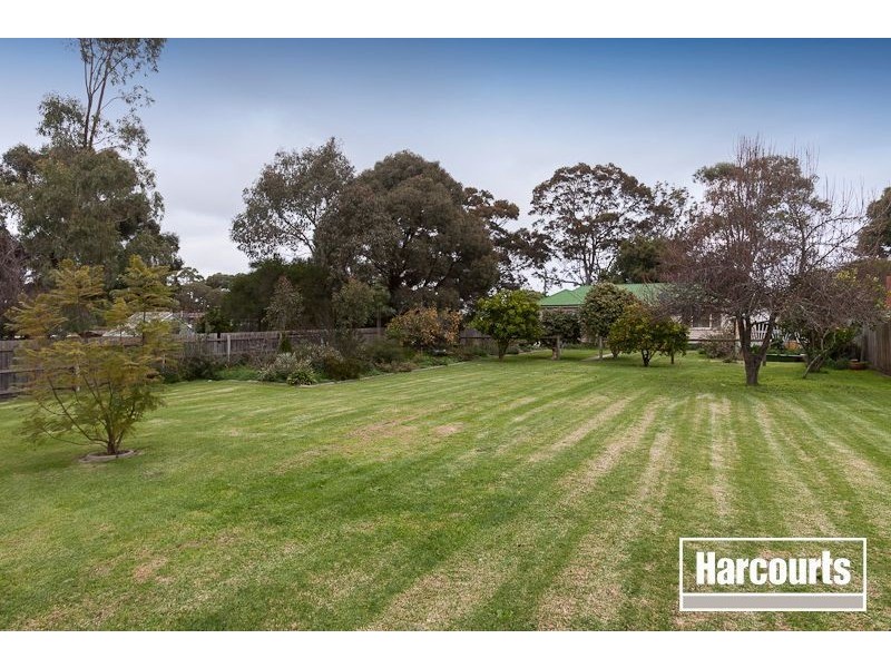 16 Milne Street, Crib Point VIC 3919