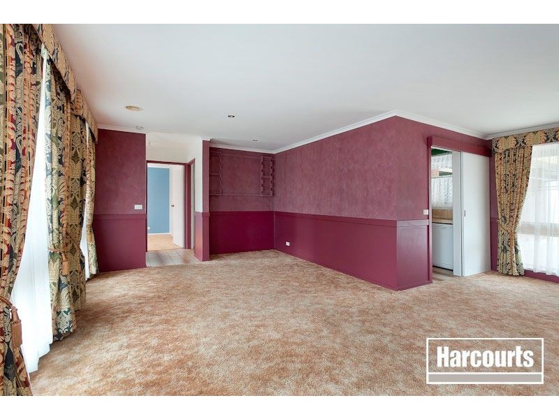 2 Muriel Street, Crib Point VIC 3919