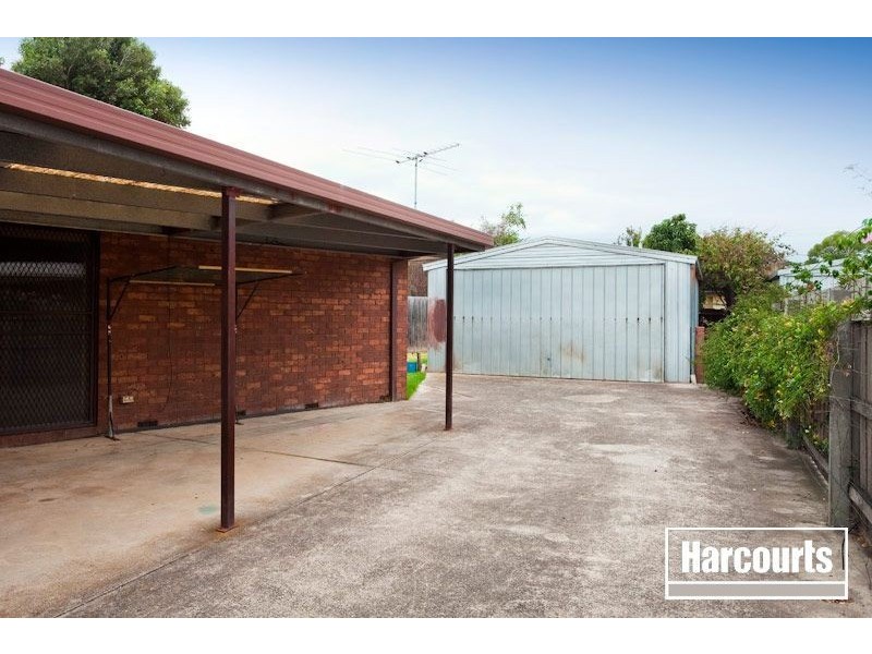 2 Muriel Street, Crib Point VIC 3919