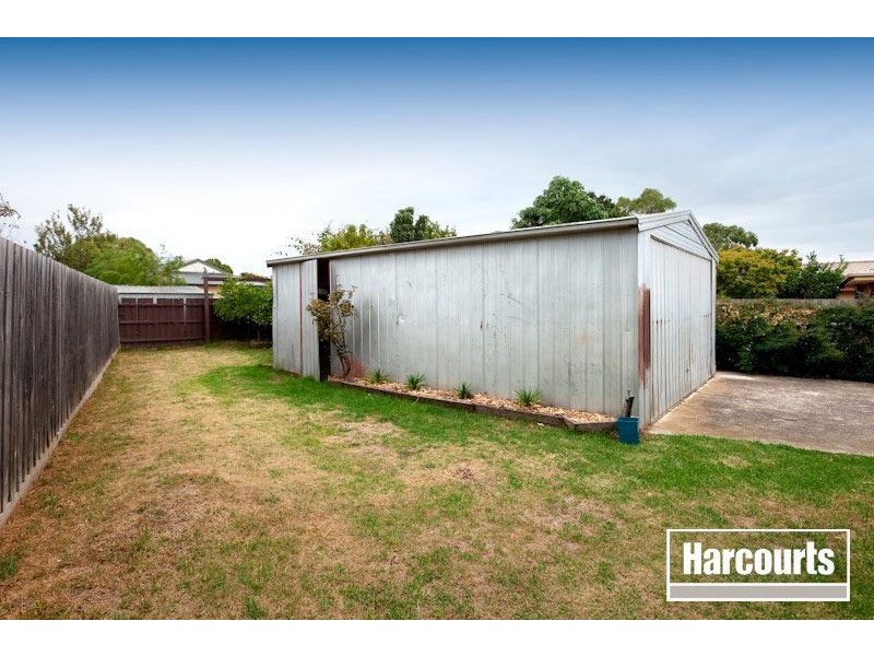 2 Muriel Street, Crib Point VIC 3919